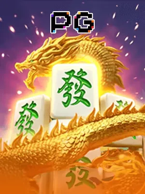 Mahjong Ways 2 - game hấp dẫn tại 23win