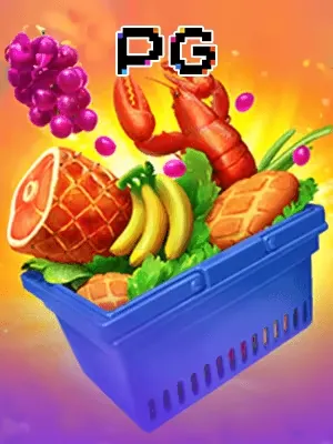 Supermarket Spree - game hấp dẫn tại 23win