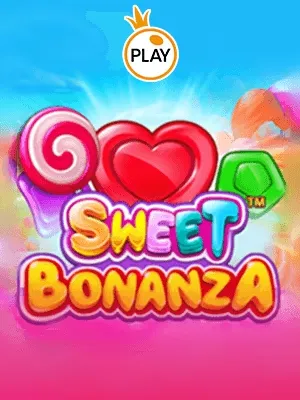 Sweet Bonanza - game hấp dẫn tại 23win