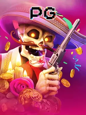 Wild Bandito - game hấp dẫn tại 23win