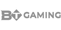 Logo đối tác 27 của 23Win