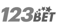 Logo đối tác 55 của 23Win