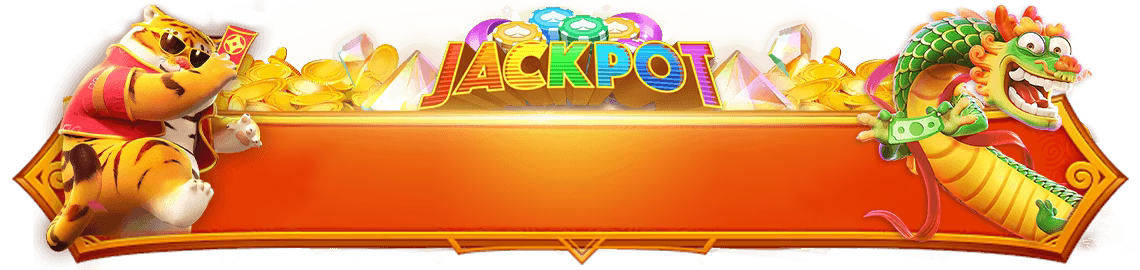 Nền Jackpot hoành tráng tại 23Win