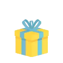 Hộp quà bí mật 23WIN - Click để khám phá và tải app!