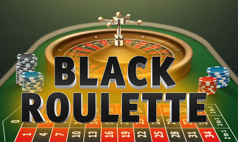 23win 23win VIP Black Roulette