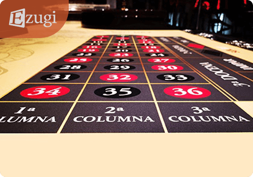 23win 23win VIP Ruleta del Sol