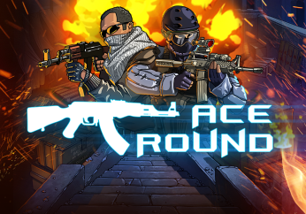 ACE Round - game hấp dẫn tại 23win