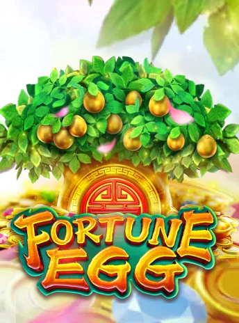 Fachai Fortune Egg - game hấp dẫn tại 23win