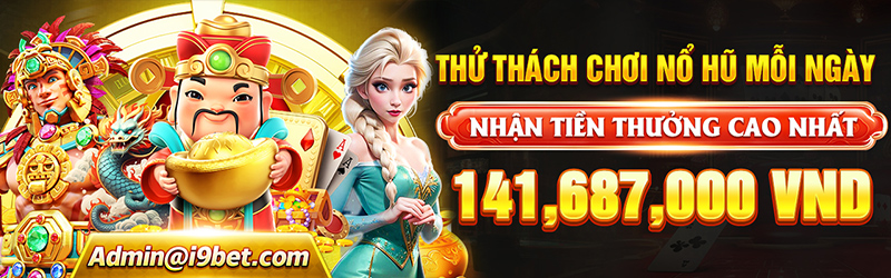Trải nghiệm đỉnh cao tại sòng bạc 23Win